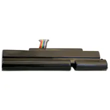 Battery For Acer Aspire 4830T-6642 4830T-6678 4830TG-6450 4830TG-6808 5830T-6862