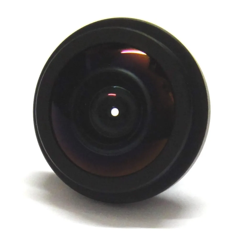e45-1