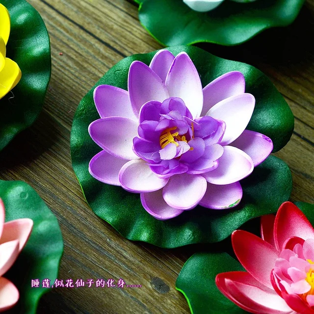 artificial silk plastic flowers fake bouquet cheap for wedding