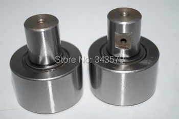 

Komori machine cam follower,KR18X40X46.5,komori replacement parts