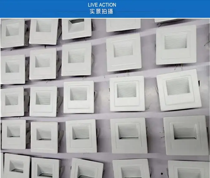 QQ20170915210113