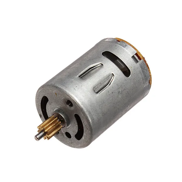 Высокое качество WLtoys V912 V915 4CH RC вертолета части основного мотора 14|motor grease|motor