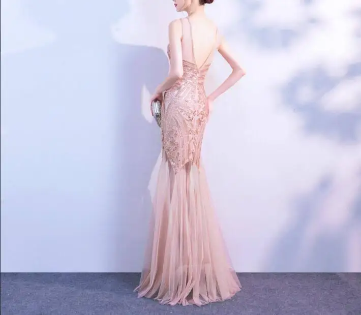 QQ20190412113357