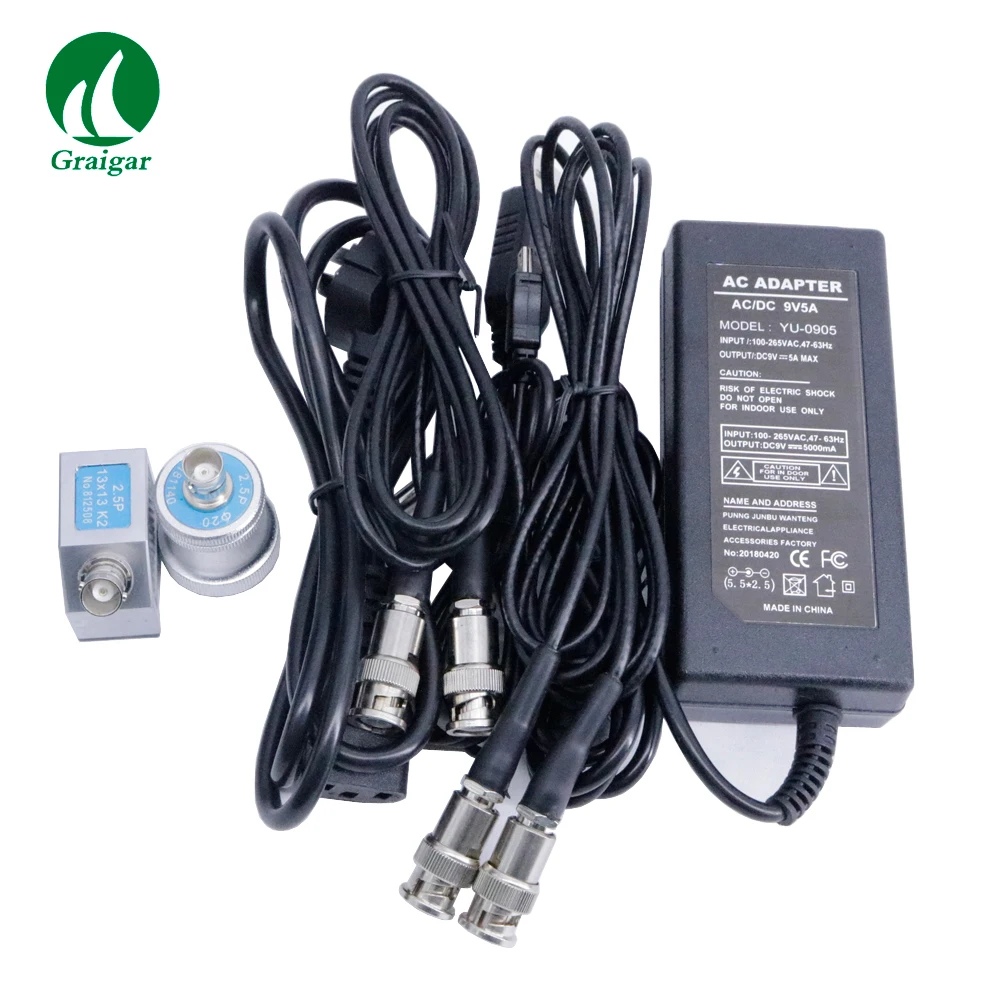 GR900(9)