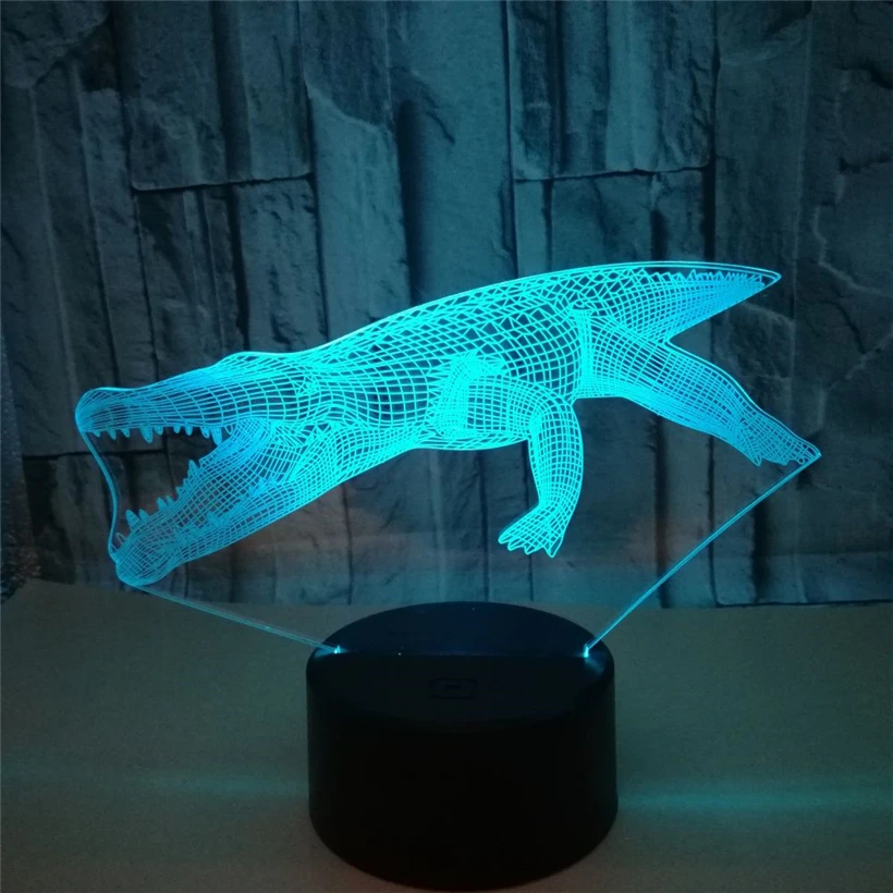 3D night light (5)