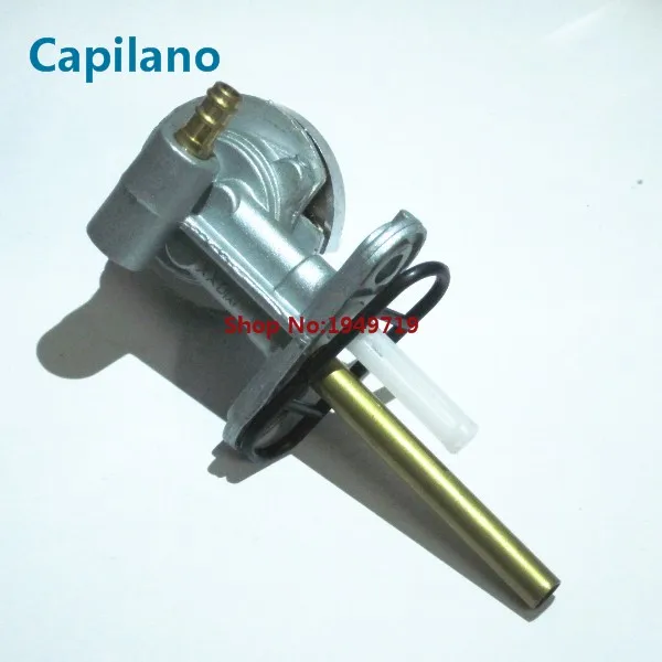 XTZ YBR125 oil switch (4)