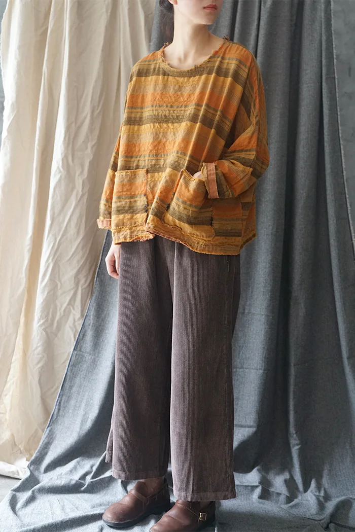 116.jpg