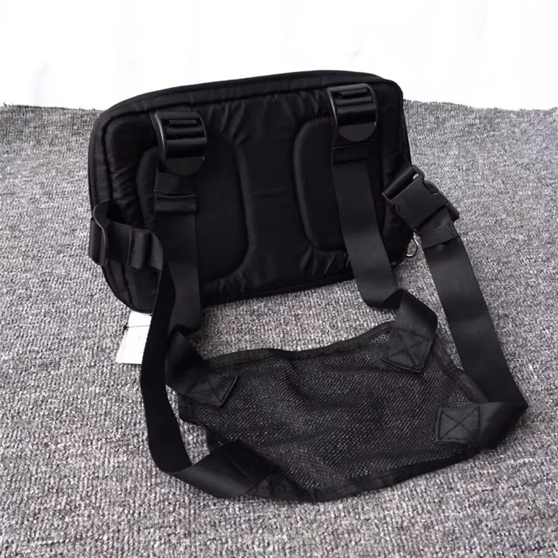 HTB1.vB7XcfrK1Rjy1Xdq6yemFXaJ