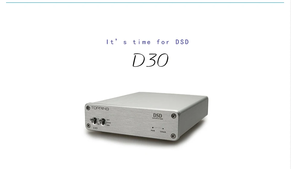 d30_01