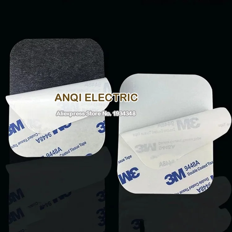 Double Sided Adhesive