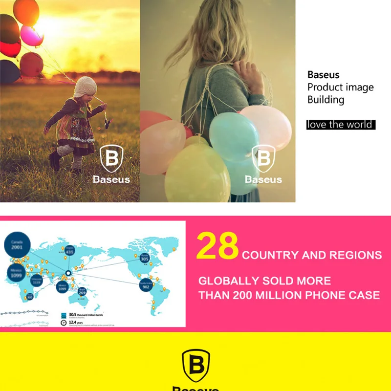 Baseus-Brand-Introduction_02