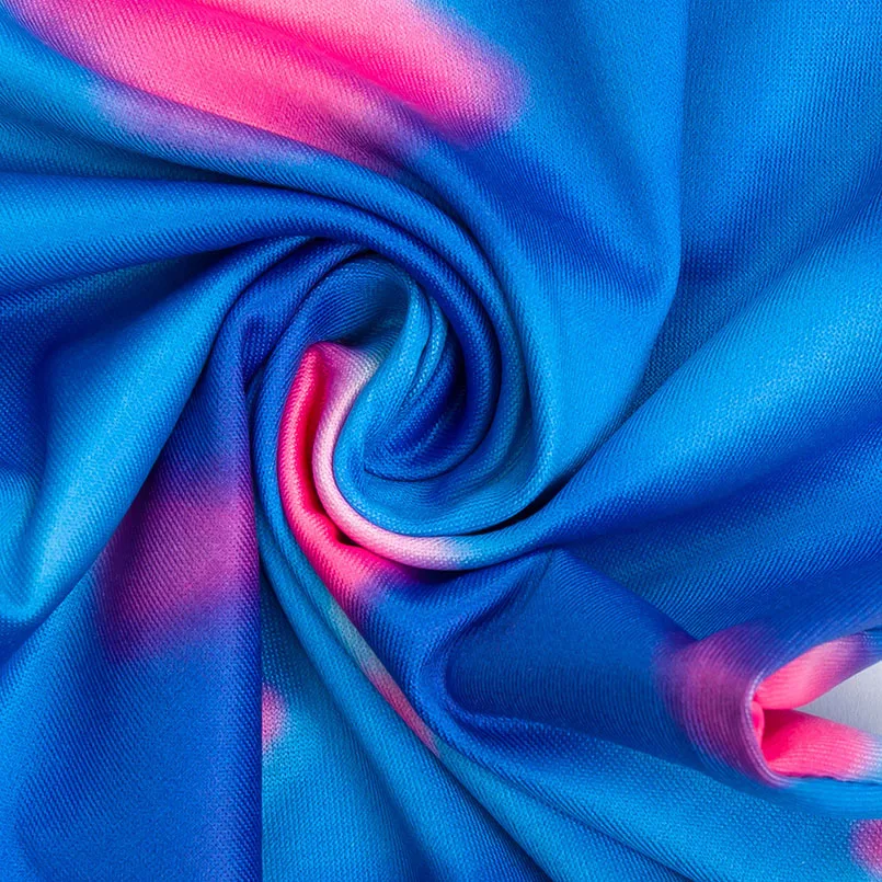 Mermaid tail swimsuits 13