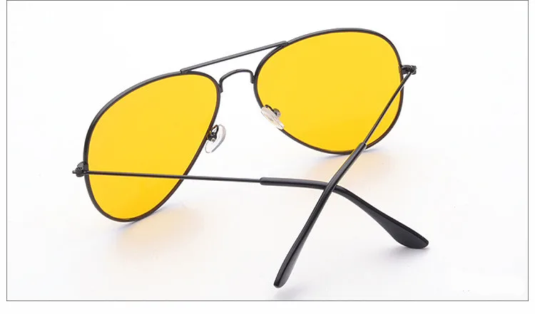 3604669705_192251313