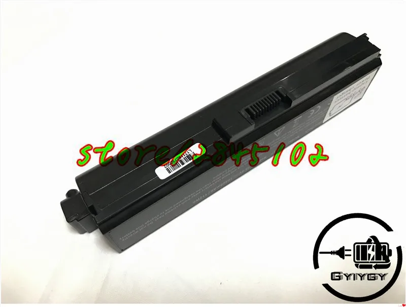 TOSHIBA PA3817U 12CELL (7)