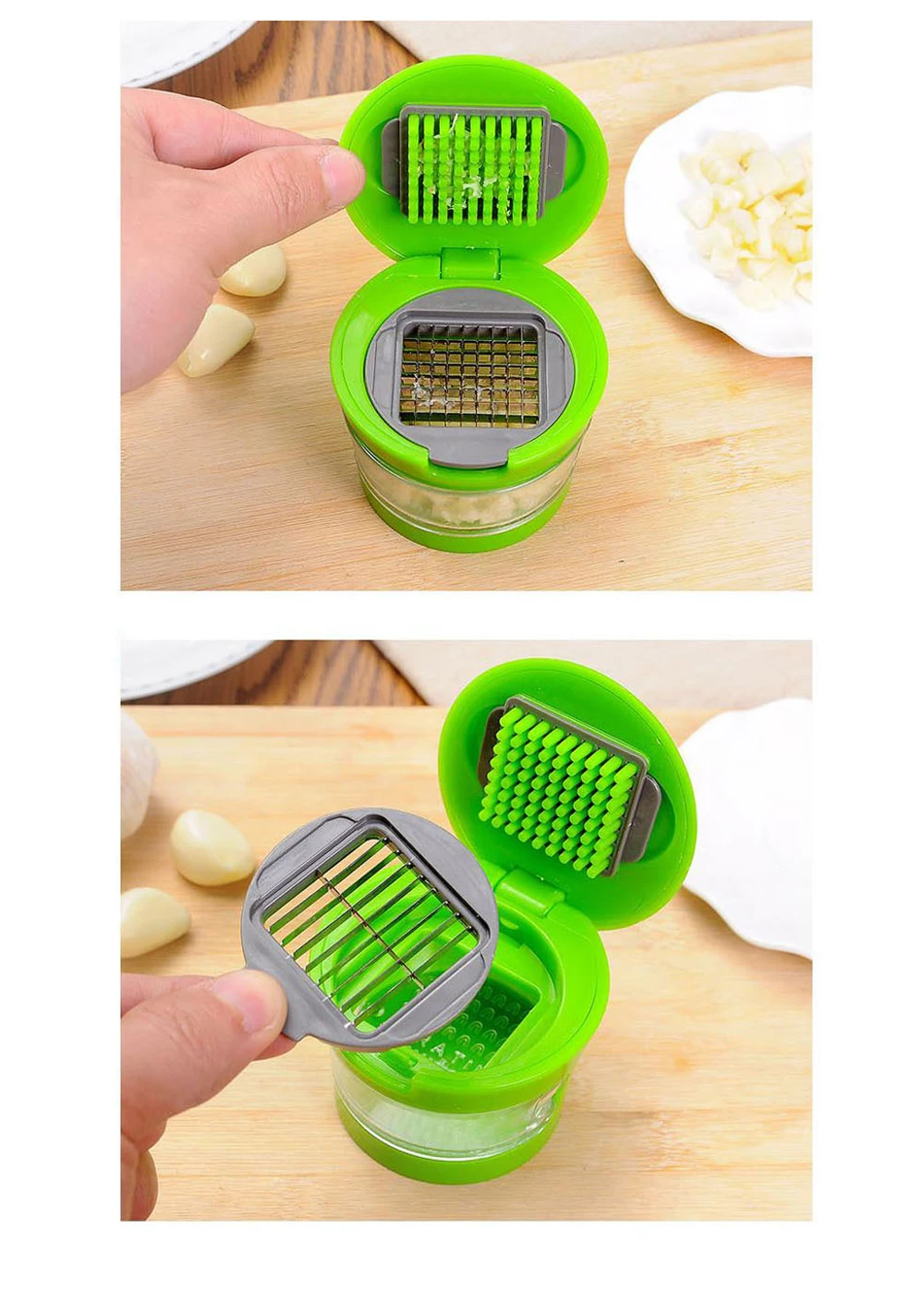 _garlic-chopper---_03