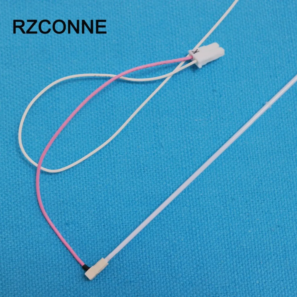 Notice: Please pay attention to the connector. If you can't find the size or connector you need, please contact us and we can make it to you. we can do ...