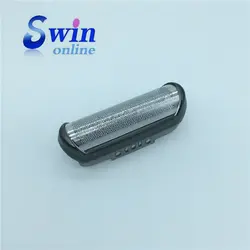 Новый 10B 20B Фольга для BRAUN 170 S 180 190 190S-1 1715 1775 1735 2675 2775 серии Z20, Z30, Z40, Z50, Z60Shaver бритвы Бесплатная доставка