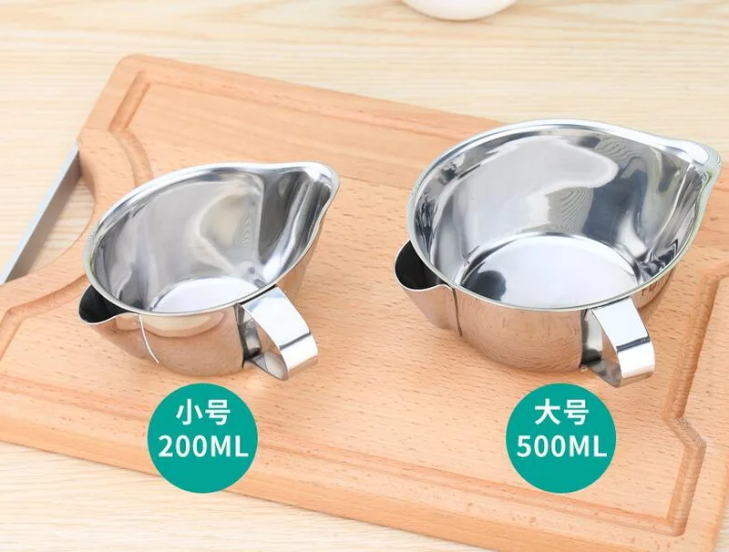 Metal-grease-trap-bowl-oil-scoop-filter-kitchen-home-tools-skimmer-soup-separator-kitchen-metal-oil (2)