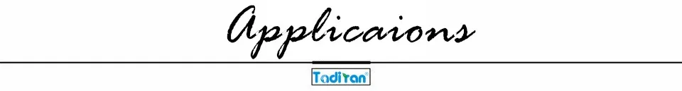 T2-