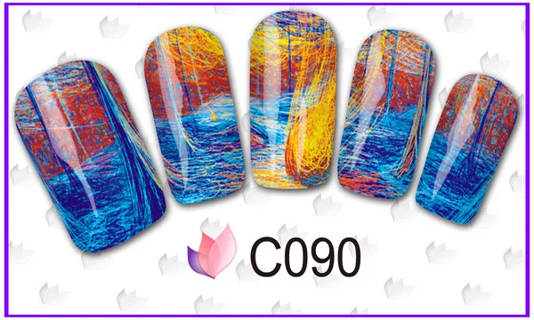 C090