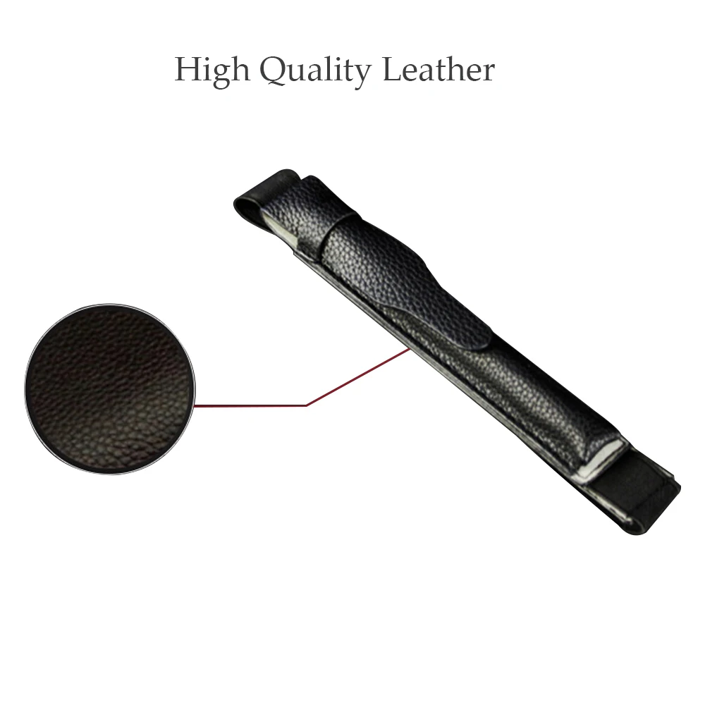 Pen-case-leather-for-Apple-Pencil-Protective-Cap-Holder-Accessories-Pocket-Sleeve-For-iPad-Pro-9.7-10.5-Air-1-2-mini-2-3-4 (28)