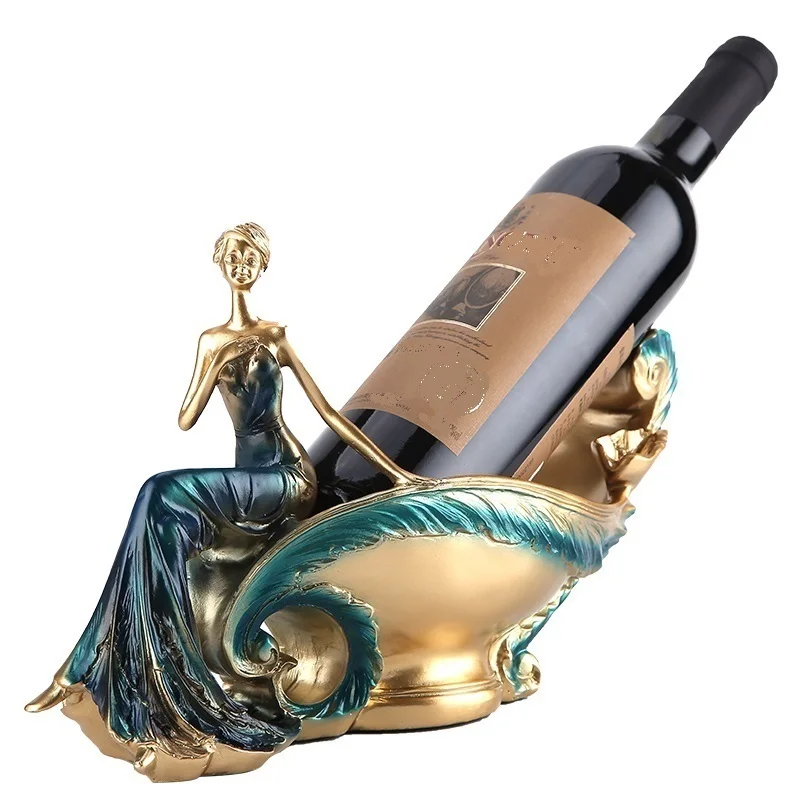 

Hielo Silicona Porta Bottiglie Mutfak Malzemeleri Wijnrek Fidget Cube Balde De Gelo Wijn Whisky Vino Vinho Whiskey Wine Rack