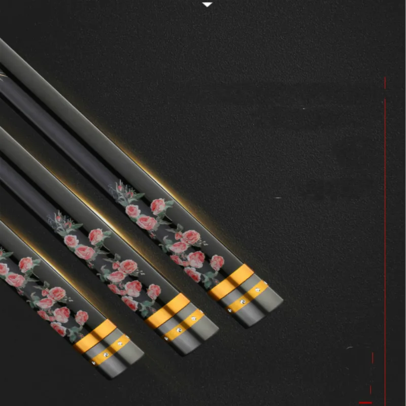 “ Pólo de Carbono Superhard Taiwan Pólo Mão Qualidade