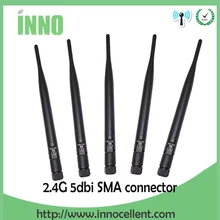 5pcs/lot 2.4 GHz 5dBi Antenna Wireless SMA-Male for PCI Card USB Wifi Booster + 21cm SMA Jack to ufl./ IPX 1.13 Pigtail Cable 5pcs/lot 2.4 GHz 5dBi Antenna Wireless SMA-Male for PCI Card USB Wifi Booster + 21cm SMA Jack to ufl./ IPX 1.13 Pigtail Cable