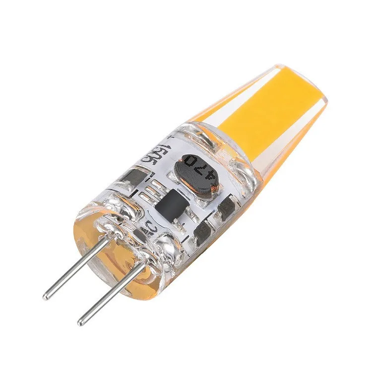 g4 cob 12v (6)