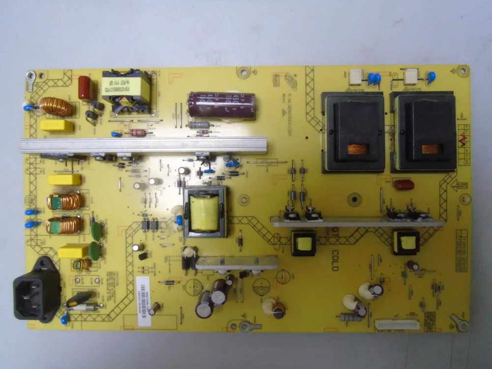 

FSP190-2PS03 3BS0300110GP Good Working Tested