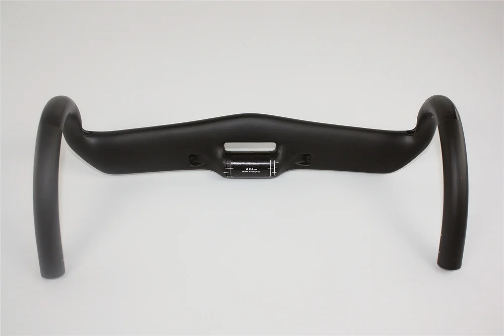

2015 new S5 aero road bike handlebar carbon fiber handlebar 40 42 44cm manillar de la bici bicycle handlebar free shipping