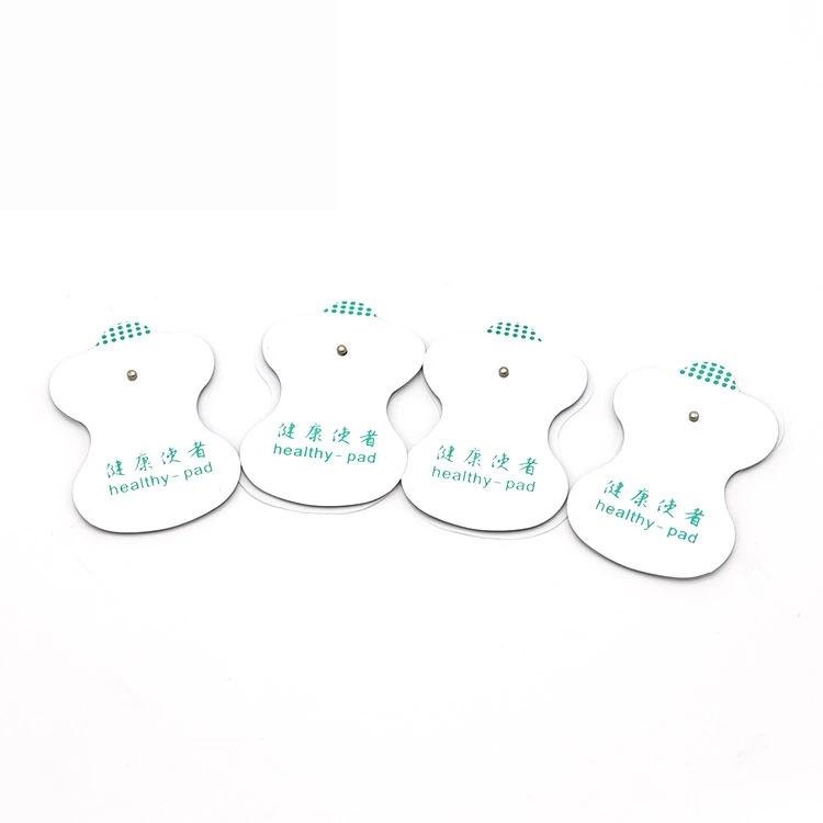 3677985958_279567083