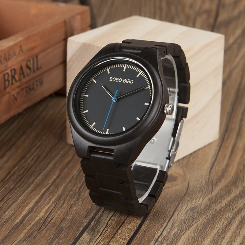 O03 fashion men brand design Cb7