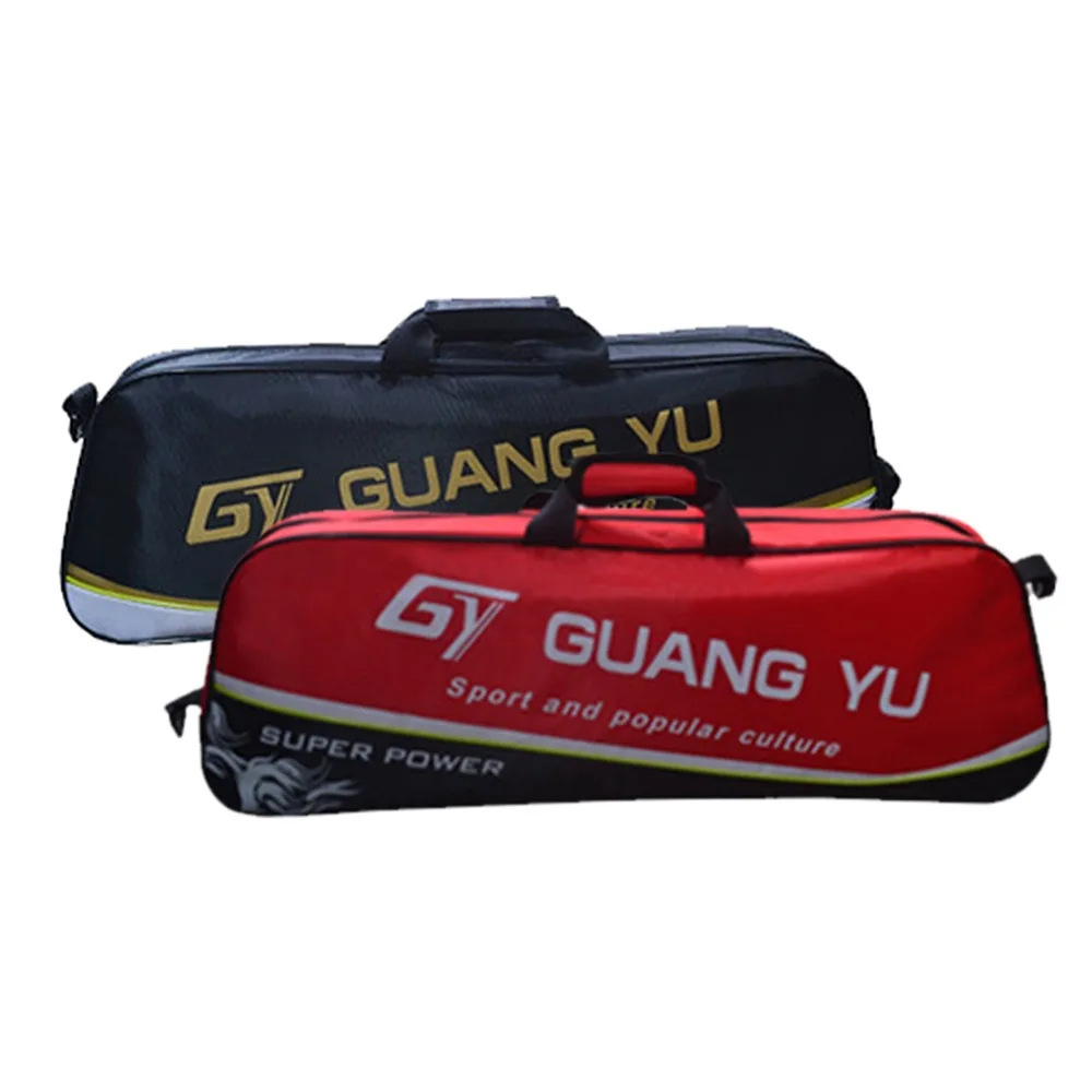 2018 nuevo bádminton profesional mochila de gran tamaño bádminton unids 3 piezas paquete bádminton raqueta bolsa de deporte raqueta de entrenamiento 2018 nuevo bádminton profesional mochila de gran tamaño bádminton unids 3 piezas paquete bádminton raqueta bolsa de deporte raqueta de entrenamiento