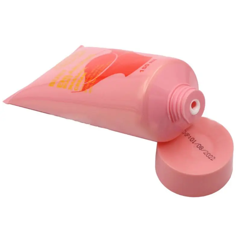 

Papaya Breast Enlargement Cream Effective Full Elasticity Breast Enhancer Increase Tightness Big Bust Breast Care Cream Beauty