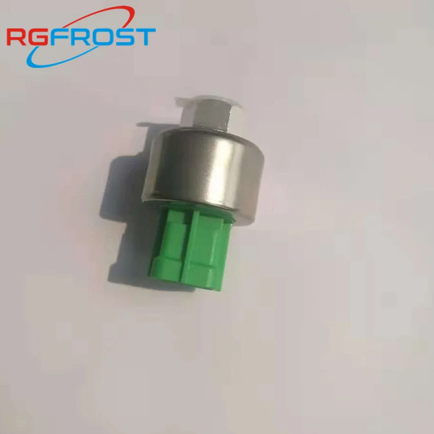 Auto AC pressure switch 5pcs For Fiat/Punto Lancia/Kappa oem:46476438