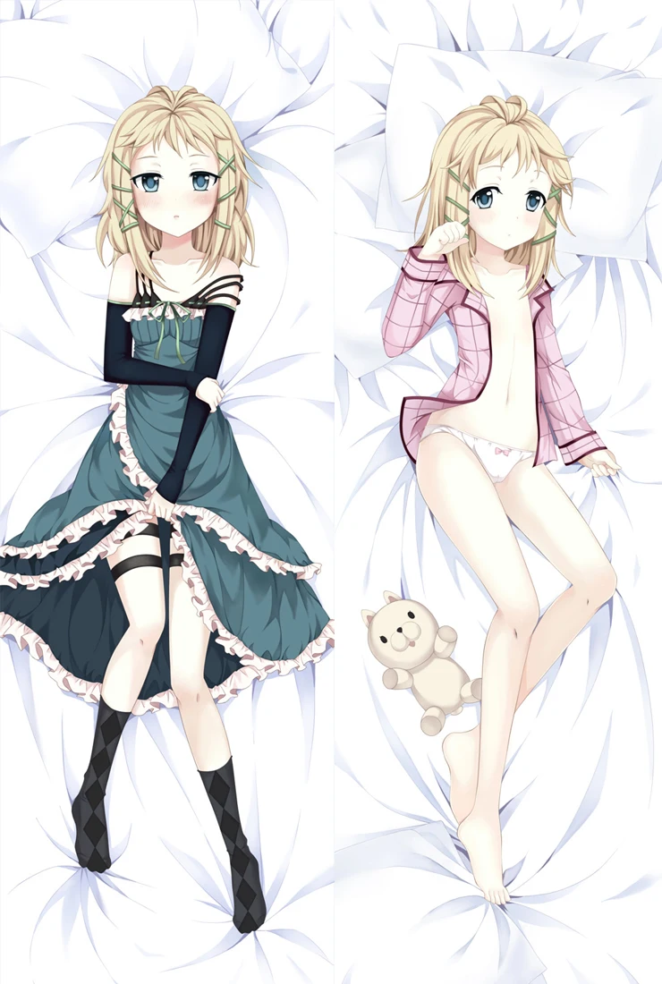 Hot Anime Burakku Buretto Characters Sexy Girl Aihara Enju Satomi Rentarou Throw Pillow Cover Black Bullet Body Pillowcase Pillow Angel Pillow Pets Free Shippingpillow Slip Aliexpress Hot Anime Burakku Buretto Characters Sexy Girl Aihara Enju Satomi Rentarou Throw Pillow Cover Black Bullet Body Pillowcase Pillow Angel Pillow Pets Free Shippingpillow Slip Aliexpress