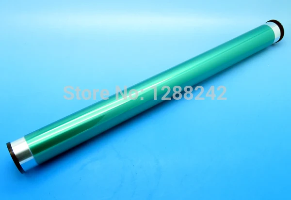 High Quality Opc Drum For Toshiba Estudio 160/163/165/166/167