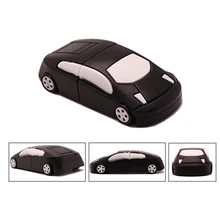 Pendrive cartoon car pen drive 64gb real capacity usb flash drive 4gb 8gb 16gb 32gb 128gb creative gift memory stick u disk cle цена Pendrive cartoon car pen drive 64gb real capacity usb flash drive 4gb 8gb 16gb 32gb 128gb creative gift memory stick u disk cle цены онлайн