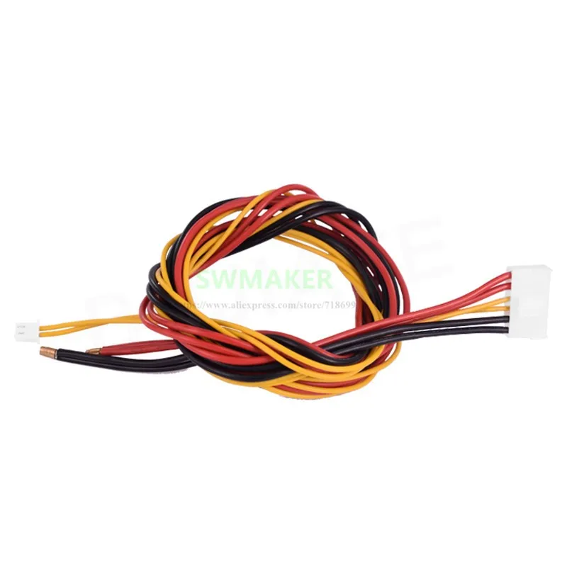 file/t6421bc90/ab10161f/a07edb885b5cdf6c58b70570