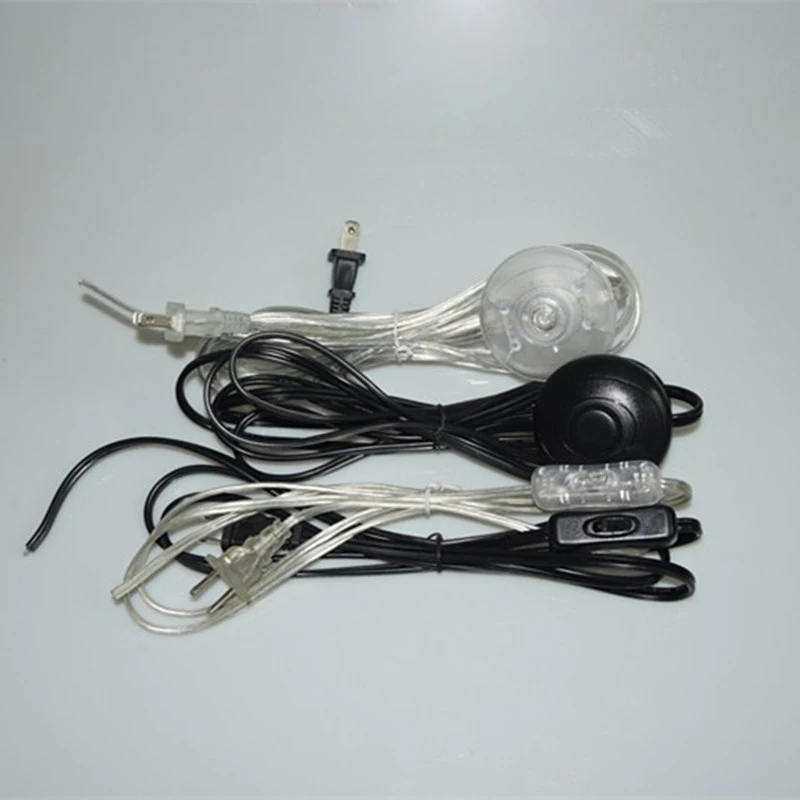 wire (2)