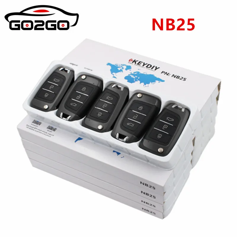 KD900 URG200 KD X2 Key Master NB25 NB Series многофункциональный пульт дистанционного управления