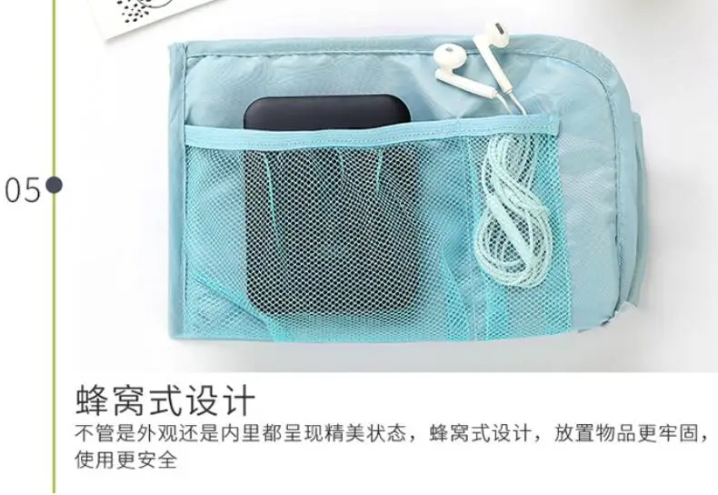 QQ20190301204535