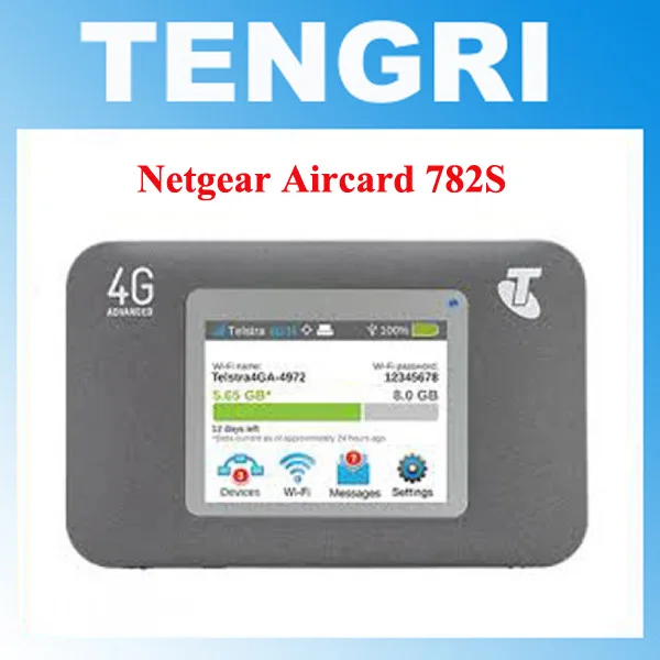 4g advanced. Модем Telstra 4g Advanced. Netgear роутер 4g. AIRCARD.