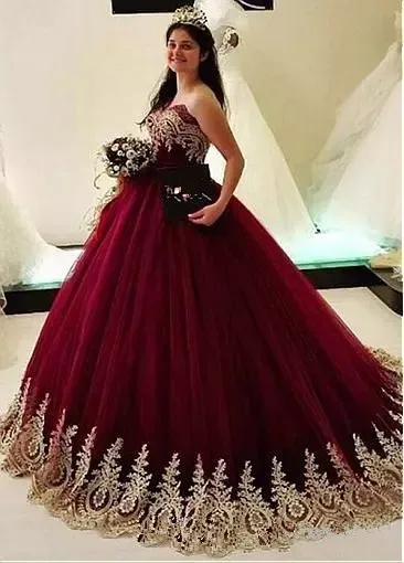 janevini-2018-gold-appliques-burgundy-ball-gowns-quinceanera-dresses-vestidos-de-15-anos-pageant-party-gowns-tulle-sweet-16-prom-dresses.webp (1)_
