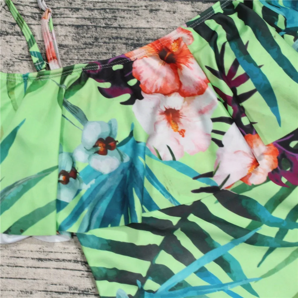 one piece swimsuit backless19