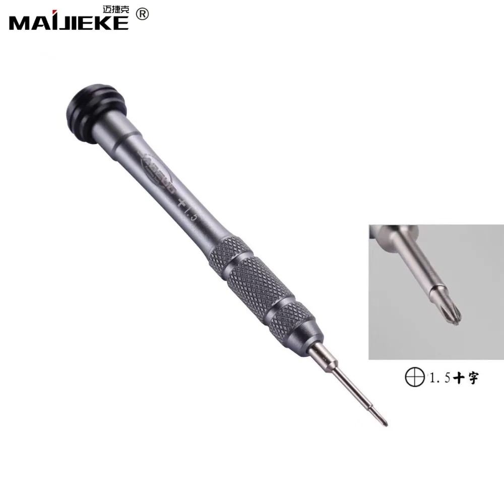 1.5