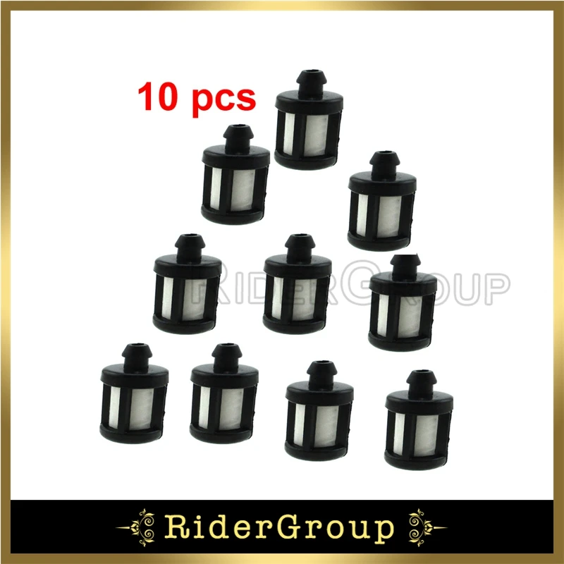 

Fuel Filter For Stihl MS390 MS440 MS441 MS460 MS640 MS650 MS660 MS880 MS310 MS340
