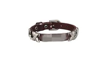 2016 New Brand Wholesale 100% Genuine Cowhide Leather korean bracelets men for women 2016 New Brand Wholesale 100% Genuine Cowhide Leather korean bracelets men for women