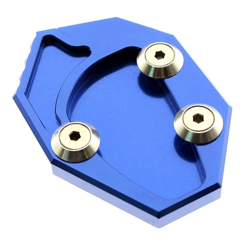 M036-4-GT1400-7 - 